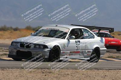 media/Oct-11-2025-Lucky Dog Racing (Sat) [[f5b53147c4]]/2-First Stint/5-Turn 16/